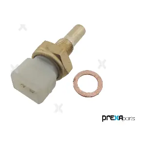 P102016 PREXAparts