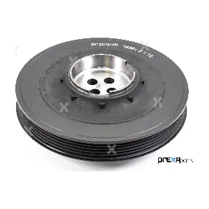 PREXAparts P225022