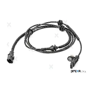 P701161 PREXAparts