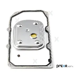 P320005 PREXAparts