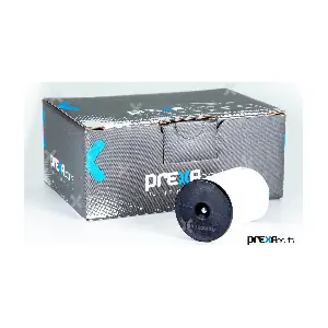 PREXAparts P120104