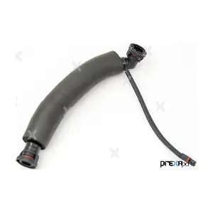 PREXAparts P226330