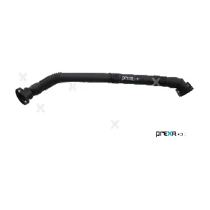 P226174 PREXAparts