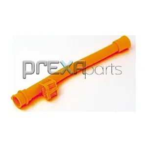 P130028 PREXAparts