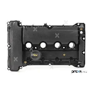 P230028 PREXAparts