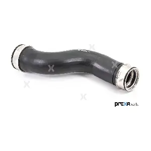 P326232 PREXAparts