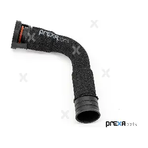 P150003 PREXAparts