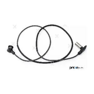 P301022 PREXAparts