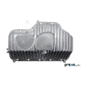 P234001 PREXAparts