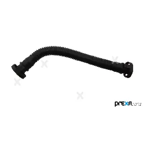 P126055 PREXAparts