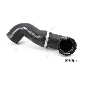 P226544 PREXAparts