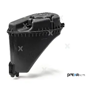P150276 PREXAparts