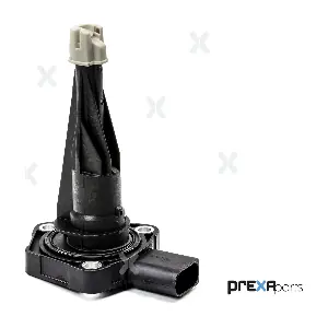 P150193 PREXAparts