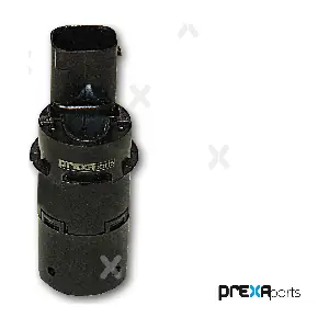 P203007 PREXAparts