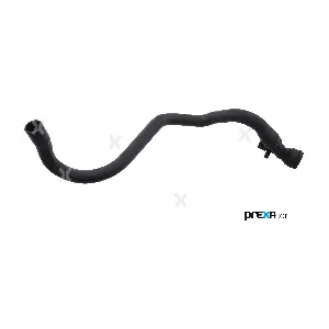 PREXAparts P126068