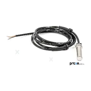 PREXAparts P301251