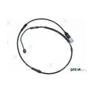 P203089 PREXAparts