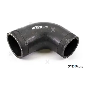 P226274 PREXAparts