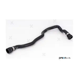 P226056 PREXAparts