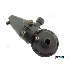 P229023 PREXAparts