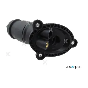 P120016 PREXAparts