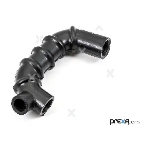PREXAparts P326078
