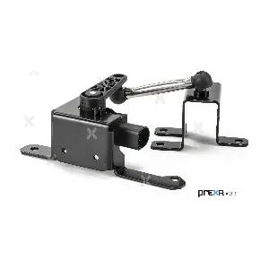 P150110 PREXAparts