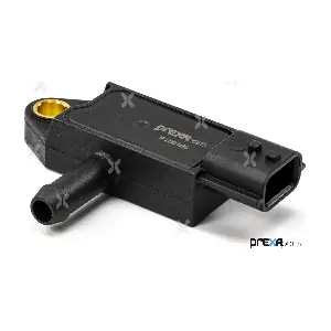 PREXAparts P150166