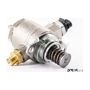 PREXAparts P118005