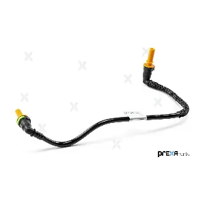 P150387 PREXAparts