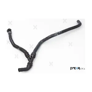P226597 PREXAparts