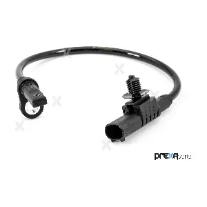 P301225 PREXAparts