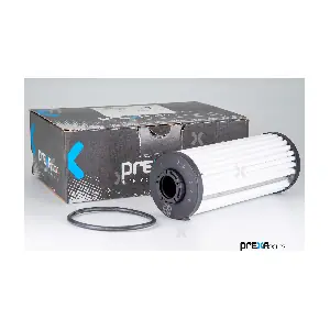 PREXAparts P120103