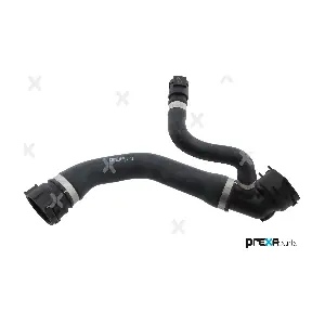 P226035 PREXAparts