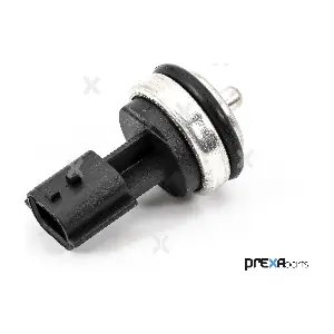 P302015 PREXAparts