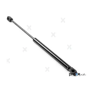 PREXAparts P137056
