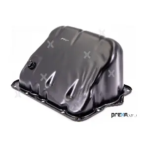 P334001 PREXAparts