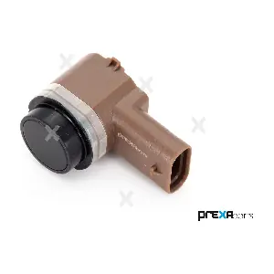 P203134 PREXAparts