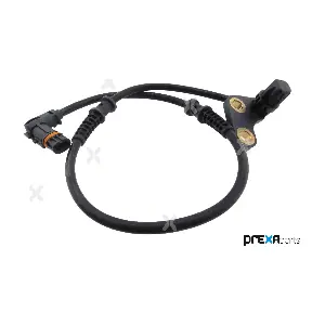 P301035 PREXAparts