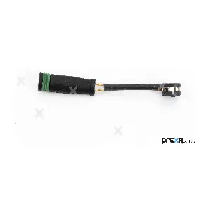 P303024 PREXAparts