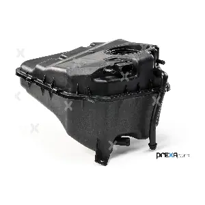 PREXAparts P127027