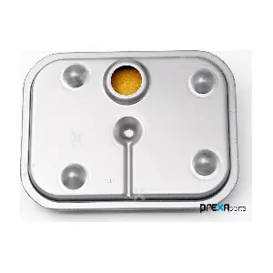 P320041 PREXAparts