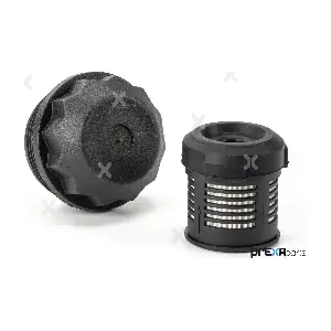 P122013 PREXAparts