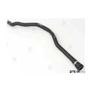 P226534 PREXAparts