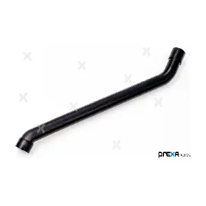 P326268 PREXAparts