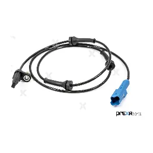 P701148 PREXAparts