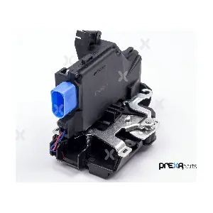 P111003 PREXAparts