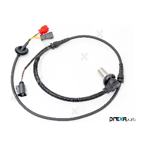 P101123 PREXAparts