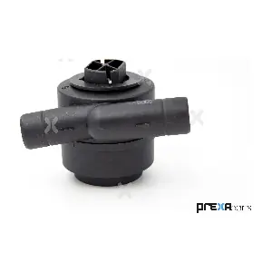 P129055 PREXAparts