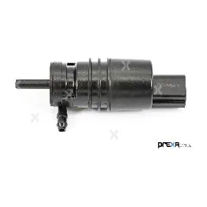 PREXAparts P108001